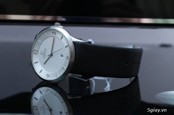 Đồng hồ xách tay từ Mỹ giá mềm new 100%, no fake - 29