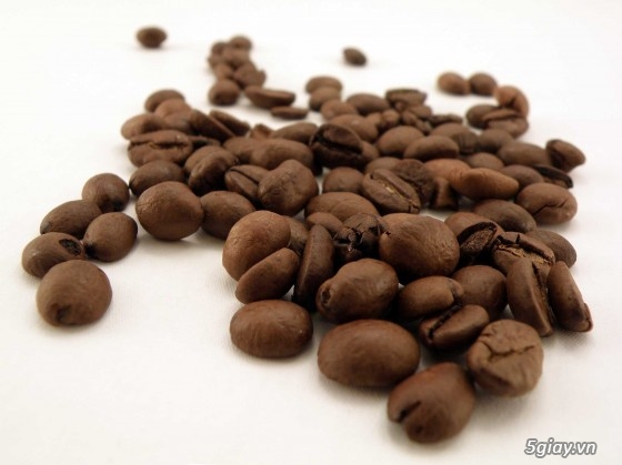 Cung cấp cà phê sạch nguyên chất hà nội, Cà phê nguyên chất giá rẻ, Hà nội cà phê - 2