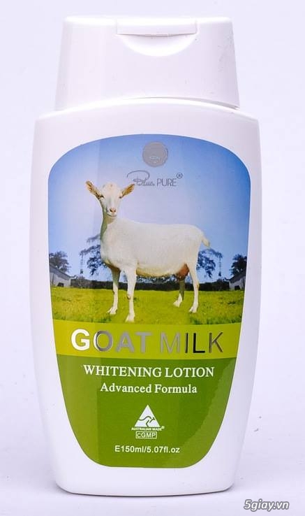 Kem ,Viên uống, Serum,... chiết xuất từ NHAU THAI CỪU xách tay chính hãng từ ÚC - 38