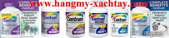 Máy hút sữa Medela Full box - Hàng Mỹ Xách Tay - 29