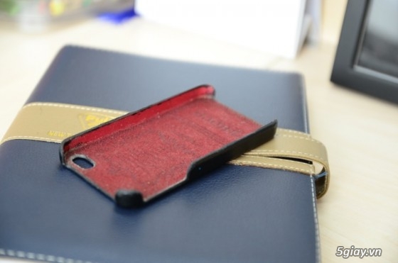 Cần bán iphone 4s 16GB & HTC One X - 3