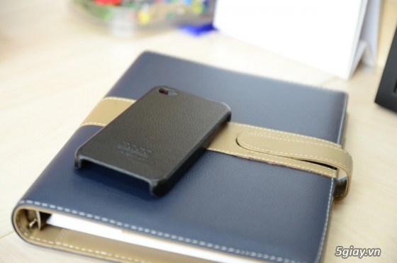 Cần bán iphone 4s 16GB & HTC One X - 5