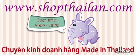Shopthailan.com: Tổng hợp dép Nam: ADDA-GAMBOL-KITO-EVANI-COMMIX... -made in Thailand