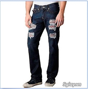 Levis 501.510.511.514.513 xách tay USA giá mềm cho ae! 0908.194.988!!!! - 30