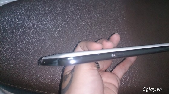 Một em Note 2 N7100 White zin all ra đi trong ngày ace có nhu cầu calll leeeeeeeeeeee - 2