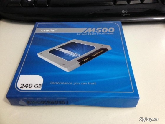 HDD WD 1TB slim 7mm, SSD 128, 256, 512 sata3 hàng tháo máy - 14