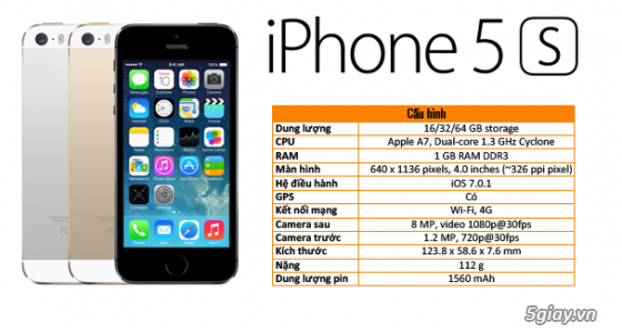 Bán iPhone 6/6 Plus giá tốt !! Thu mua iPhone, iPad giá cao => 0924.060.001 - 2