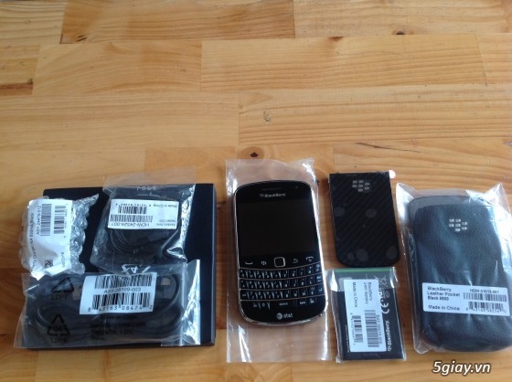Xperia Z2a Japan,Xperia Sp,Z Ultra, G2 USA, Blackberry Q10,Bold 9900 - 12
