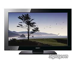 TiVi LCD SONY 32in-KLV-3232BX300 giá 3,5tr