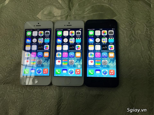iphone 5-32gb white ,,,,iphone 5-64gb white,,,,,iphone 5-16gb black