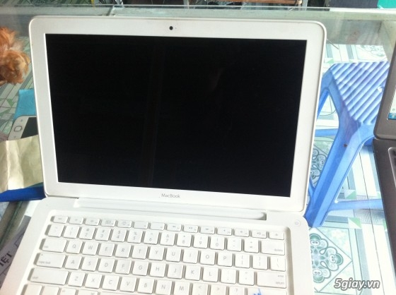Rã xác laptop - 3