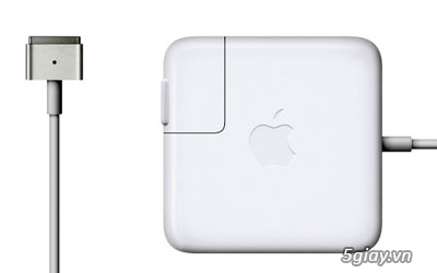 Chuyên Linh kiện Macbook chính hạng Apple, Adapter, LCD, Pin, Keyboard - 1