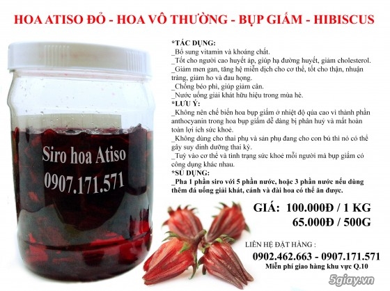 TINH BỘT NGHỆ VÀNG và TINH BỘT NGHỆ ĐEN dùng để chữa bệnh và làm đẹp đây