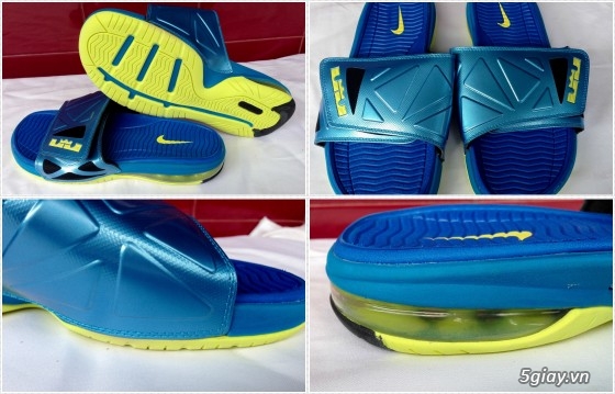 Nhất Sport- Chuyên Giày Nike Adidas Sân Cỏ Nhân Tạo Luôn Có Mẫu Mới - 5
