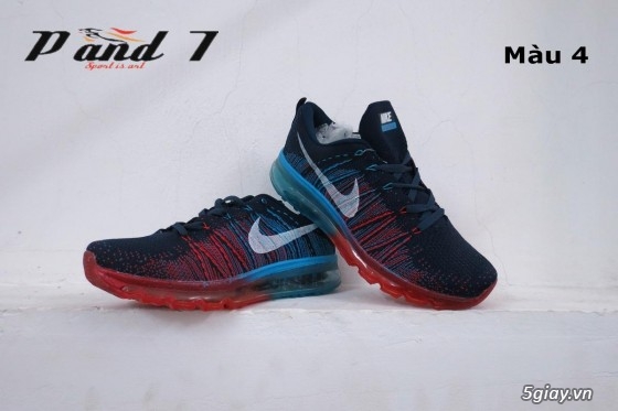 Chuyên cung cấp giày thể thao Nike các loại - 4