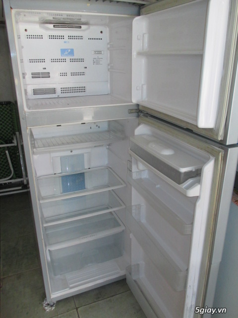 Máy lạnh Toshiba Inverter,hàng Nhật mới về giá cực rẻ ,bảo hành máy lên đến 3 năm - 38