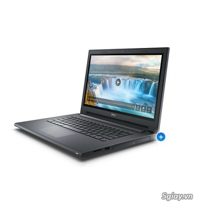 Bảo Châu Computer - Laptop chính hãng giá sĩ - 1