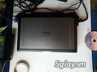 Thanh Lý Liên Tục Laptop Core i3 i5 Nguyên Zin tại VeryChuối.vn - 11