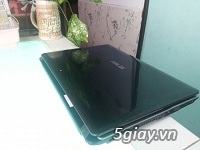 Thanh Lý Liên Tục Laptop Core i3 i5 Nguyên Zin tại VeryChuối.vn - 10