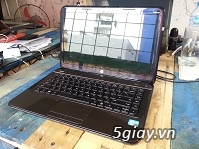 Thanh Lý Liên Tục Laptop Core i3 i5 Nguyên Zin tại VeryChuối.vn - 20