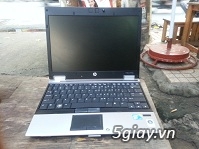 Thanh Lý Liên Tục Laptop Core i3 i5 Nguyên Zin tại VeryChuối.vn - 18