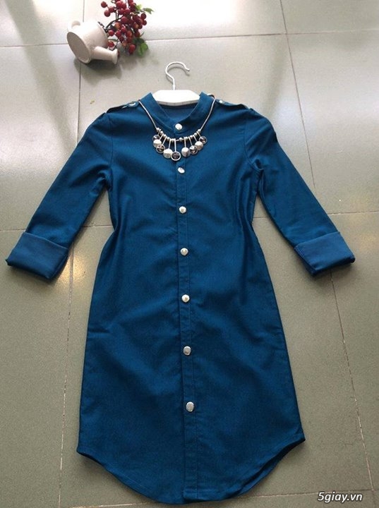 Phuong Nghi shop-cung cấp sỉ và lẻ thời trang Nữ cao cấp-Giá phải chăng-LH:0938911335 - 3