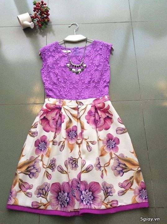 Phuong Nghi shop-cung cấp sỉ và lẻ thời trang Nữ cao cấp-Giá phải chăng-LH:0938911335 - 2