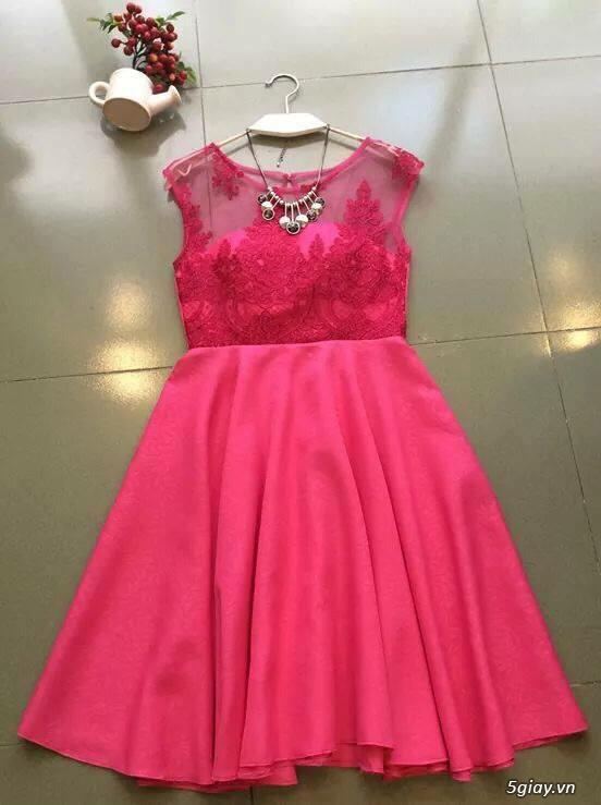 Phuong Nghi shop-cung cấp sỉ và lẻ thời trang Nữ cao cấp-Giá phải chăng-LH:0938911335 - 1