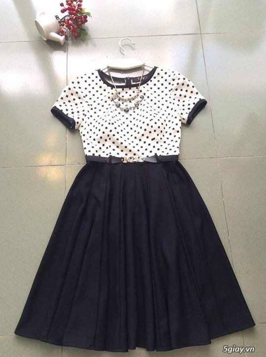Phuong Nghi shop-cung cấp sỉ và lẻ thời trang Nữ cao cấp-Giá phải chăng-LH:0938911335