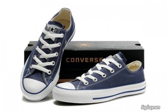 Giày Converser giá rẻ!!! - 2