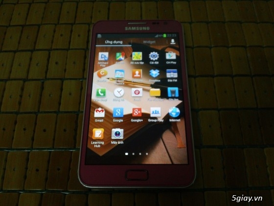 Nokia-Samsung-Sony-HTC đủ loại giá cực mềm !!!(Luôn Cập Nhật mỗi ngày) - 3