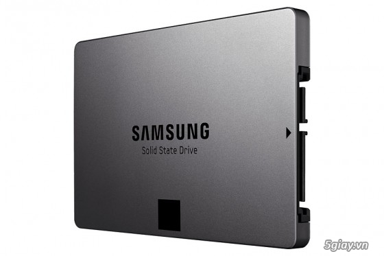 HDD WD 1TB slim 7mm, SSD 128, 256, 512 sata3 hàng tháo máy - 16