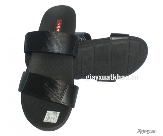 Vento: Sandal, dép vnxk_Sandal Nike - rẻ - đẹp - bền - giá tổng đại lý - 19