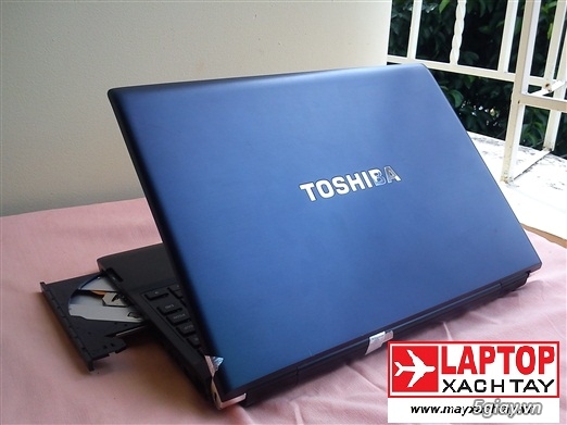 [XEM NGAY] Nhiều Mẫu Laptop Xách Tay 2tr – 3tr – 5tr… Dell, HP, Acer, Asus...Mới Về - 9