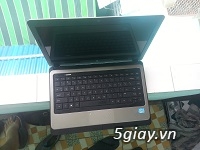 Thanh Lý Liên Tục Laptop Core i3 i5 Nguyên Zin tại VeryChuối.vn - 1