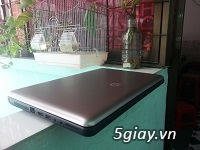 Thanh Lý Liên Tục Laptop Core i3 i5 Nguyên Zin tại VeryChuối.vn