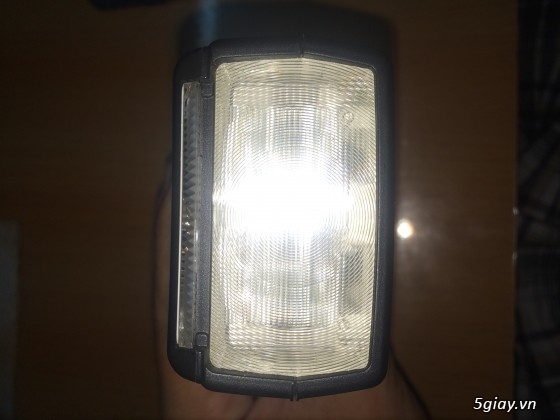 hcm- bán đèn flash YN-468 II && lens fix nikon 5o f1.8 giá rẻ