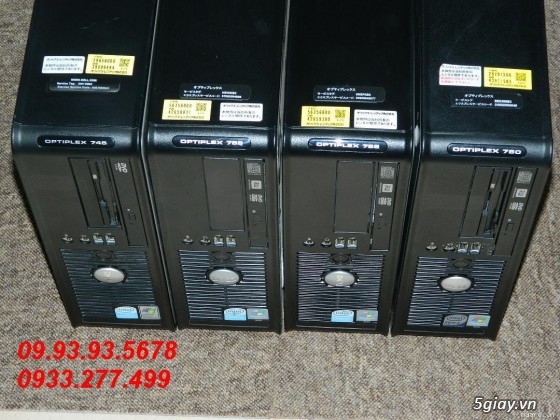 Maybo.info-Dell-HP-IBM-Nguyên Zin-(core2-i3.i5.i7) màn hình LCD17500k,19900K, 221500k,24LED1700k - 10