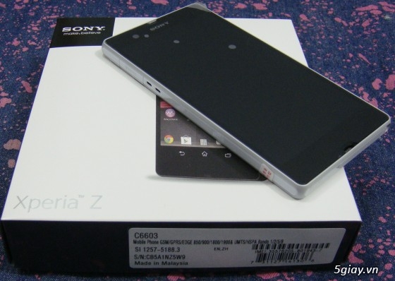 LG SS SONY... xách tay Singapore-mới 100%-fullbox. - 27