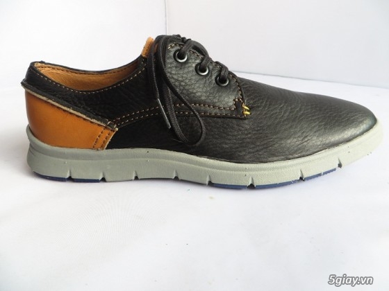 [Mr_Bean] Clark, Nike, puma, Lacoste, Adidas, Kappa… hang VNXK về liên tục !