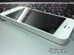 Iphone 5s lock nhật=5.490k-quốc tế 7.690k-máy đẹp ----bh 6tháng rẻ nhất 5giay.vn