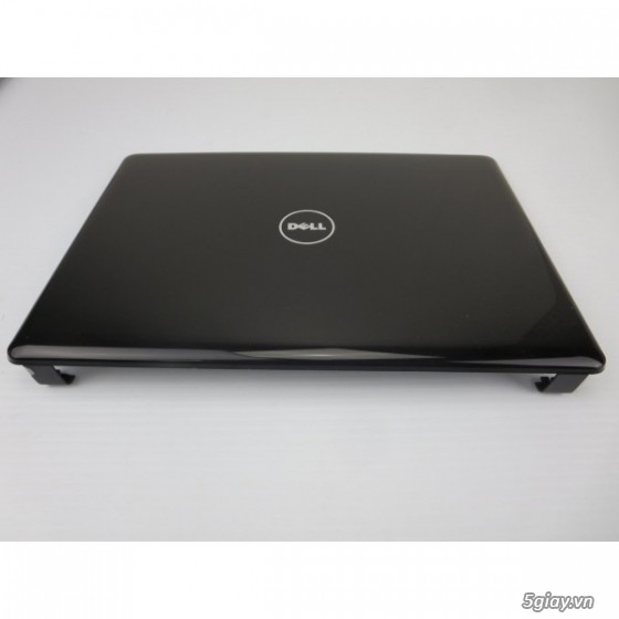 Rã Linh kiện laptop Dell Inspiron N3520, N5050, N1440 - 7