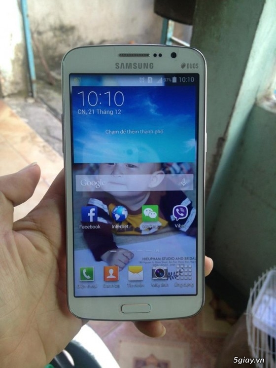 Samsung Grand 2 cần ra đi gấp !!!!!