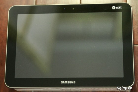 Samsung Galaxy Tab 8.9 LTE I957 4G 16GB gía rẻ