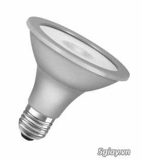 [CHUYÊN CUNG CẤP] Đèn LED Thiết bị điện Oram, Megaman, Philips, Panasonic, Panasonic - 10