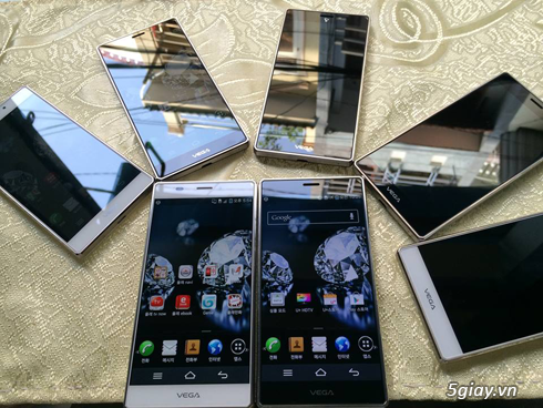 TK Mobile > Galaxy S5, galaxy note3,Lg G3, LG G3 cat6 , LG G2, phá giá nát thị trường - 36