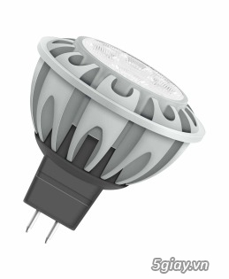 [CHUYÊN CUNG CẤP] Đèn LED Thiết bị điện Oram, Megaman, Philips, Panasonic, Panasonic - 7