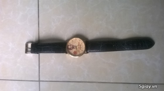 0904444441 | Cửa hàng chuyên mua bán đồng hồ cũ chính hãng thụy sỹ : Rolex - Omega ..