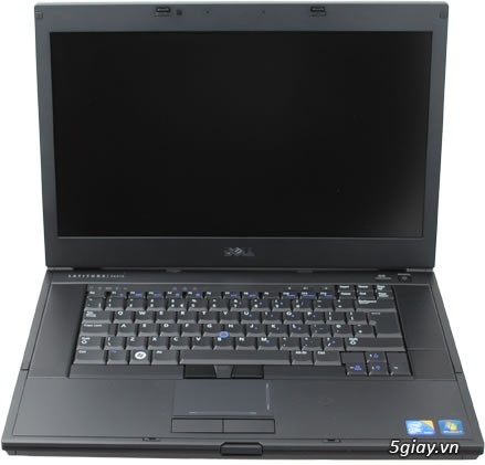 laptop Dell Latitude, HP Elitebook, IBM Lenovo ThinkPad, Bảo Hành Theo Nhu Cầu - 11