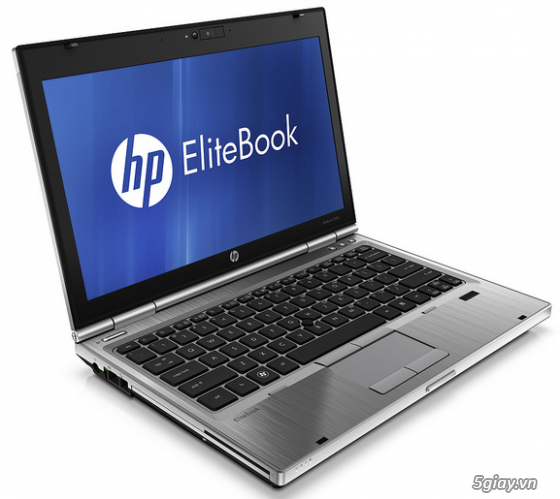 laptop Dell Latitude, HP Elitebook, IBM Lenovo ThinkPad, Bảo Hành Theo Nhu Cầu - 9